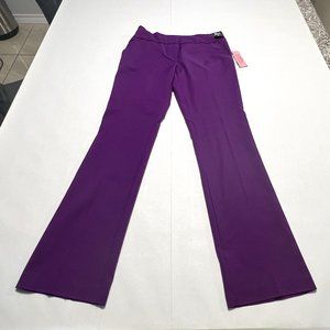 New York and Company Modern Fit  Bootcut